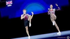 jun mp gbr 2 smith felix   thynne amelia sfe02479 simone ferraro ph